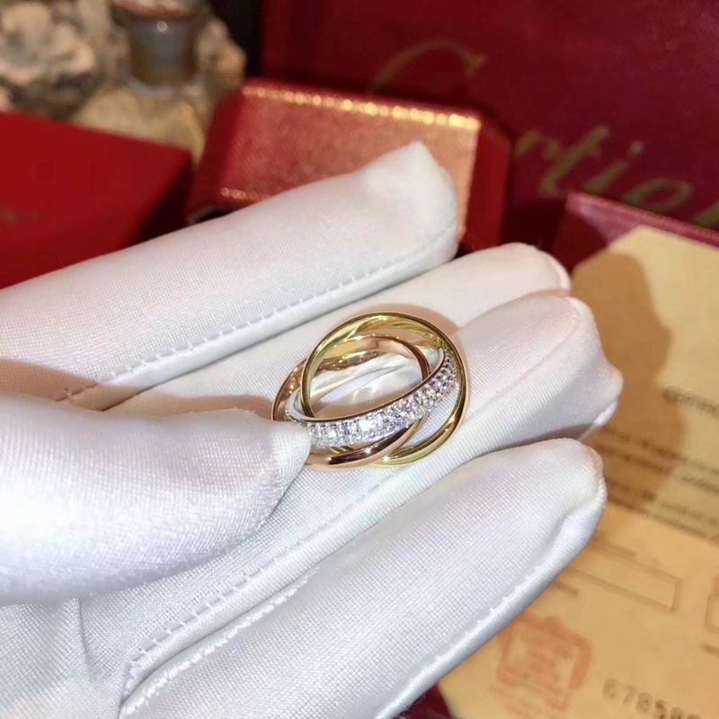 Cartier ring 03lyx40 (1)